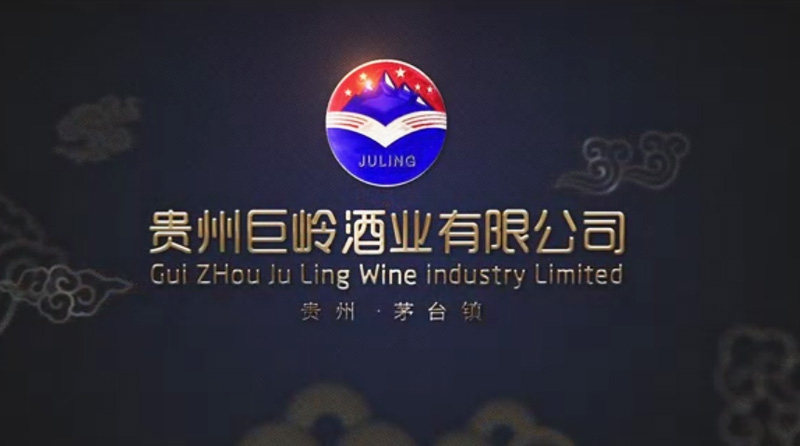 双轴撕碎机
