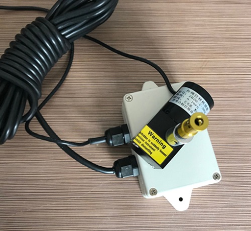 ׃��������΢�����K������